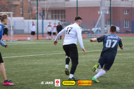 <a href="https://st.getinfootball.com/albums/1093320/67ced538265c8_1920.jpg" target="_blank">Завантажити оригінал</a>