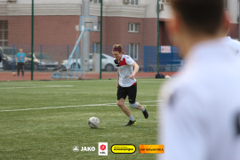 <a href="https://st.getinfootball.com/albums/1093320/67ced53c1e0c8_1920.jpg" target="_blank">Завантажити оригінал</a>