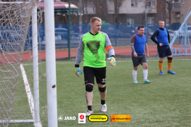 <a href="https://st.getinfootball.com/albums/1093320/67ced543b4b82_1920.jpg" target="_blank">Завантажити оригінал</a>
