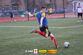<a href="https://st.getinfootball.com/albums/1093320/67ced548bfcfc_1920.jpg" target="_blank">Завантажити оригінал</a>