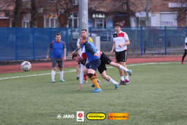 <a href="https://st.getinfootball.com/albums/1093320/67ced54e5463d_1920.jpg" target="_blank">Завантажити оригінал</a>