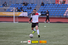 <a href="https://st.getinfootball.com/albums/1093320/67ced552d96c9_1920.jpg" target="_blank">Завантажити оригінал</a>