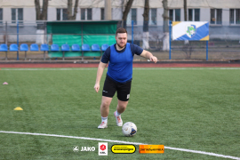 <a href="https://st.getinfootball.com/albums/1093320/67ced6e445264_1920.jpg" target="_blank">Завантажити оригінал</a>