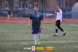 <a href="https://st.getinfootball.com/albums/1093320/67ced6e8d5b7b_1920.jpg" target="_blank">Завантажити оригінал</a>