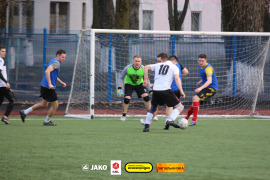 <a href="https://st.getinfootball.com/albums/1093320/67ced6ed3df16_1920.jpg" target="_blank">Завантажити оригінал</a>