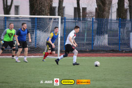 <a href="https://st.getinfootball.com/albums/1093320/67ced6f1a29d4_1920.jpg" target="_blank">Завантажити оригінал</a>