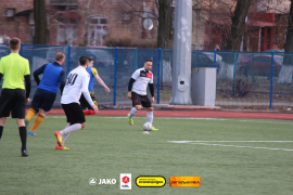 <a href="https://st.getinfootball.com/albums/1093320/67ced6f607b0c_1920.jpg" target="_blank">Завантажити оригінал</a>