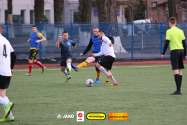 <a href="https://st.getinfootball.com/albums/1093320/67ced6fa0a5e7_1920.jpg" target="_blank">Завантажити оригінал</a>