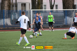<a href="https://st.getinfootball.com/albums/1093320/67ced6fec96a9_1920.jpg" target="_blank">Завантажити оригінал</a>