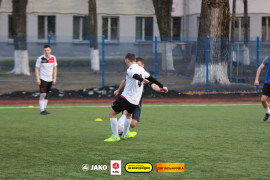<a href="https://st.getinfootball.com/albums/1093320/67ced702d75a5_1920.jpg" target="_blank">Завантажити оригінал</a>