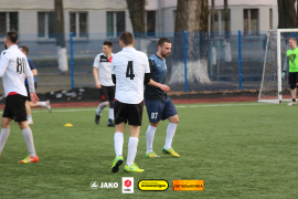 <a href="https://st.getinfootball.com/albums/1093320/67ced706e2b81_1920.jpg" target="_blank">Завантажити оригінал</a>
