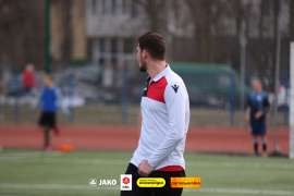 <a href="https://st.getinfootball.com/albums/1093320/67ced70ada163_1920.jpg" target="_blank">Завантажити оригінал</a>