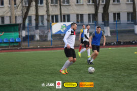 <a href="https://st.getinfootball.com/albums/1093320/67ced7105f339_1920.jpg" target="_blank">Завантажити оригінал</a>