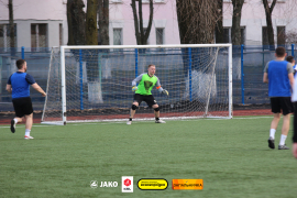 <a href="https://st.getinfootball.com/albums/1093320/67ced7152371e_1920.jpg" target="_blank">Завантажити оригінал</a>
