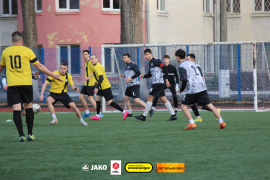 <a href="https://st.getinfootball.com/albums/1093321/67ced3cf91c5d_1920.jpg" target="_blank">Завантажити оригінал</a>
