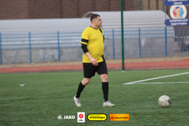 <a href="https://st.getinfootball.com/albums/1093321/67ced3d5a3154_1920.jpg" target="_blank">Завантажити оригінал</a>