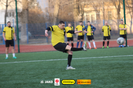 <a href="https://st.getinfootball.com/albums/1093321/67ced3da004b8_1920.jpg" target="_blank">Завантажити оригінал</a>