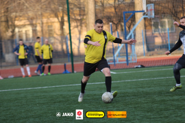 <a href="https://st.getinfootball.com/albums/1093321/67ced3e016b11_1920.jpg" target="_blank">Завантажити оригінал</a>
