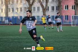 <a href="https://st.getinfootball.com/albums/1093321/67ced3eac574e_1920.jpg" target="_blank">Завантажити оригінал</a>