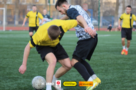<a href="https://st.getinfootball.com/albums/1093321/67ced3f09e5ea_1920.jpg" target="_blank">Завантажити оригінал</a>