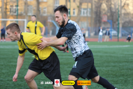 <a href="https://st.getinfootball.com/albums/1093321/67ced3f45cd6f_1920.jpg" target="_blank">Завантажити оригінал</a>