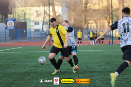 <a href="https://st.getinfootball.com/albums/1093321/67ced3f98f697_1920.jpg" target="_blank">Завантажити оригінал</a>