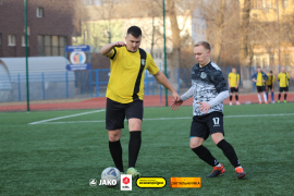 <a href="https://st.getinfootball.com/albums/1093321/67ced3fed31d9_1920.jpg" target="_blank">Завантажити оригінал</a>