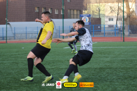 <a href="https://st.getinfootball.com/albums/1093321/67ced405ecac9_1920.jpg" target="_blank">Завантажити оригінал</a>
