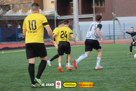 <a href="https://st.getinfootball.com/albums/1093321/67ced4186b5df_1920.jpg" target="_blank">Завантажити оригінал</a>