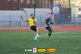 <a href="https://st.getinfootball.com/albums/1093321/67ced41d0f4de_1920.jpg" target="_blank">Завантажити оригінал</a>