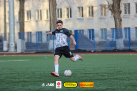 <a href="https://st.getinfootball.com/albums/1093321/67ced4216b069_1920.jpg" target="_blank">Завантажити оригінал</a>