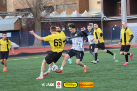 <a href="https://st.getinfootball.com/albums/1093321/67ced426314a0_1920.jpg" target="_blank">Завантажити оригінал</a>