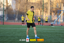 <a href="https://st.getinfootball.com/albums/1093321/67ced42a7e6b3_1920.jpg" target="_blank">Завантажити оригінал</a>
