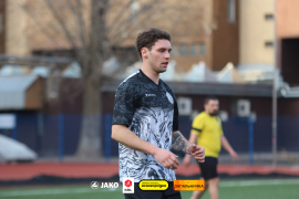 <a href="https://st.getinfootball.com/albums/1093321/67ced43006f8c_1920.jpg" target="_blank">Завантажити оригінал</a>