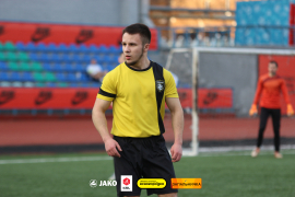 <a href="https://st.getinfootball.com/albums/1093321/67ced4342457d_1920.jpg" target="_blank">Завантажити оригінал</a>