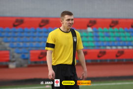 <a href="https://st.getinfootball.com/albums/1093321/67ced437bd09d_1920.jpg" target="_blank">Завантажити оригінал</a>