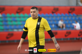 <a href="https://st.getinfootball.com/albums/1093321/67ced43bd6a58_1920.jpg" target="_blank">Завантажити оригінал</a>