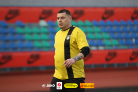 <a href="https://st.getinfootball.com/albums/1093321/67ced43fa0648_1920.jpg" target="_blank">Завантажити оригінал</a>