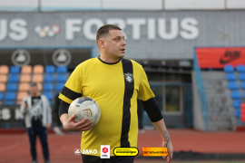 <a href="https://st.getinfootball.com/albums/1093321/67ced443cdb66_1920.jpg" target="_blank">Завантажити оригінал</a>