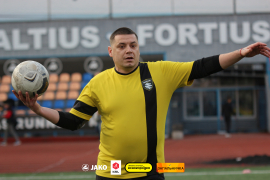 <a href="https://st.getinfootball.com/albums/1093321/67ced4482127d_1920.jpg" target="_blank">Завантажити оригінал</a>
