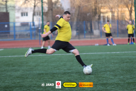 <a href="https://st.getinfootball.com/albums/1093321/67ced44c7dcc4_1920.jpg" target="_blank">Завантажити оригінал</a>