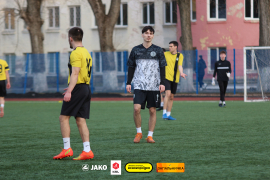 <a href="https://st.getinfootball.com/albums/1093321/67ced450d39bd_1920.jpg" target="_blank">Завантажити оригінал</a>