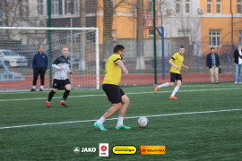 <a href="https://st.getinfootball.com/albums/1093321/67ced4556ad0c_1920.jpg" target="_blank">Завантажити оригінал</a>
