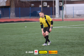 <a href="https://st.getinfootball.com/albums/1093321/67ced45f02090_1920.jpg" target="_blank">Завантажити оригінал</a>