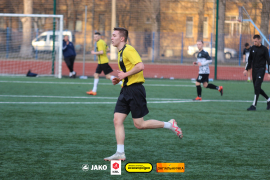 <a href="https://st.getinfootball.com/albums/1093321/67ced4661d686_1920.jpg" target="_blank">Завантажити оригінал</a>