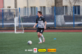<a href="https://st.getinfootball.com/albums/1093321/67ced46b2827d_1920.jpg" target="_blank">Завантажити оригінал</a>