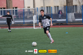 <a href="https://st.getinfootball.com/albums/1093321/67ced46fbf617_1920.jpg" target="_blank">Завантажити оригінал</a>