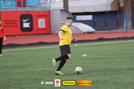 <a href="https://st.getinfootball.com/albums/1093321/67ced47555d82_1920.jpg" target="_blank">Завантажити оригінал</a>