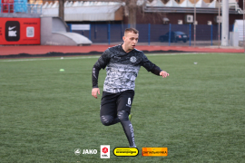 <a href="https://st.getinfootball.com/albums/1093321/67ced479e5808_1920.jpg" target="_blank">Завантажити оригінал</a>