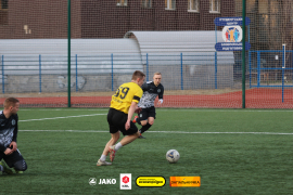 <a href="https://st.getinfootball.com/albums/1093321/67ced47e34d61_1920.jpg" target="_blank">Завантажити оригінал</a>